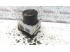 Gebruikte ABS Pomp Kia Rio O114816