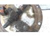Gebruikte Brandstofpomp Elektrisch Kia Rio O120789