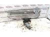 Gebruikte Ruitmechaniek 4Deurs links-achter Kia Rio O88940
