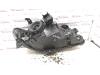 Gebruikte Linker Koplamp Mazda 323F O72304