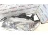 Gebruikte Linker Koplamp Mazda 323F O72304