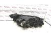 Gebruikte Linker Koplamp Mazda 323F O72304