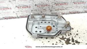 O96235 Gebruikte achterlicht printplaat rechts Volkswagen Polo