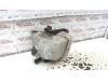 Gebruikte Mistlamp links-voor Kia Picanto O74869