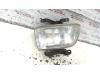 Gebruikte Mistlamp links-voor Kia Picanto O74869