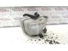 Gebruikte Mistlamp rechts-voor Kia Picanto O75165