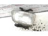 Gebruikte Mistlamp rechts-voor Kia Picanto O75165