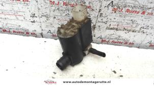 O115385 Gebruikte ruitensproeierpomp voor Kia Picanto