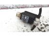 Gebruikte Ruitensproeierpomp voor Kia Picanto O115385
