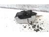 Gebruikte Portierslot Mechaniek 2Deurs links Volkswagen Polo O82387