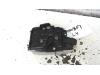 Gebruikte Portierslot Mechaniek 2Deurs links Volkswagen Polo O82387