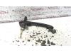 Gebruikte Portiergreep 2Deurs links Volkswagen Polo O79697