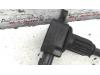 Gebruikte Pen Bobine Nissan Micra O125210