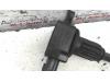Gebruikte Pen Bobine Nissan Micra O125212