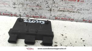 O114906 Gebruikte abs computer Mercedes C-Klasse