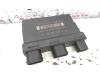 Gebruikte ABS Computer Mercedes C-Klasse O114906