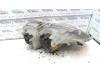 Gebruikte Koplamp links Smart Fortwo O72558
