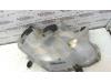 Gebruikte Koplamp links Smart Fortwo O72558