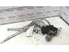 Gebruikte Raammechaniek 2Deurs links-voor Opel Astra O77555
