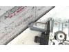 Gebruikte Raammechaniek 2Deurs links-voor Opel Astra O77555