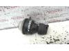 Gebruikte Mistlamp links-voor Smart Fortwo O74876