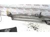 Gebruikte Ruitenwismotor+Mechaniek Opel Corsa O118545