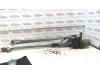 Gebruikte Ruitenwismotor+Mechaniek Opel Corsa O118545