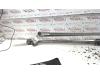 Gebruikte Ruitenwismotor+Mechaniek Opel Corsa O118545
