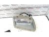 Gebruikte Rechter Koplamp Fiat Cinquecento O73642