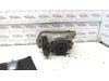 Gebruikte Rechter Koplamp Fiat Cinquecento O73642