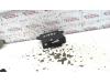 Gebruikte Comfort Module Mercedes E-Klasse O90960