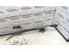 Gebruikte Ruitenwismotor+Mechaniek Mitsubishi Lancer O119128