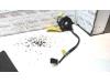 Gebruikte Airbagring Subaru Impreza O113392