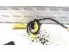 Gebruikte Airbagring Subaru Impreza O113392