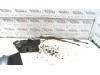 Gebruikte Portierslot Mechaniek 4Deurs links-voor Mazda 5. O83008