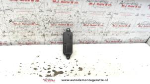 O107478 Gebruikte raam schakelaar elektrisch Mazda 5.