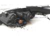 Gebruikte Rechter Koplamp Mazda 5. O73777