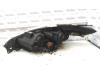 Gebruikte Rechter Koplamp Mazda 5. O73777