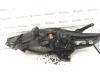 Gebruikte Rechter Koplamp Mazda 5. O73777