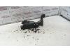 Gebruikte Gaspedaal Volkswagen Polo O110357