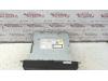 Gebruikte Radio Volkswagen Polo O109848
