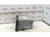Gebruikte Radio Volkswagen Polo O109848