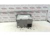 Gebruikte Radio Volkswagen Polo O109848