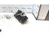 Gebruikte Portierslot Mechaniek 2deurs rechts Mercedes SLK O82608
