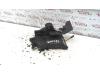 Gebruikte Portierslot Mechaniek 2deurs rechts Mercedes SLK O82608