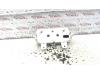 Gebruikte Chaufage Bedieningspaneel Mazda 5. O100338