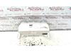 Gebruikte Chaufage Bedieningspaneel Mazda 5. O100338