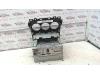 Gebruikte Radio Mazda 5. O109906