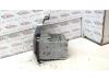 Gebruikte Radio Mazda 5. O109906