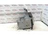 Gebruikte Radio Mazda 5. O109906